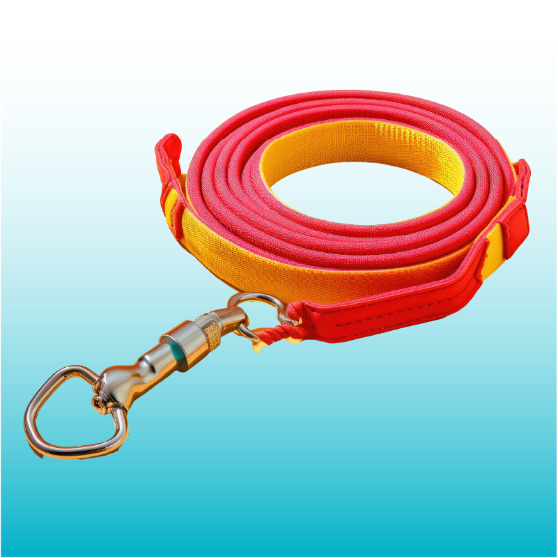 Accesorios para Perros en Ecuador - Peludopolis Accesorios para perros en Ecuador