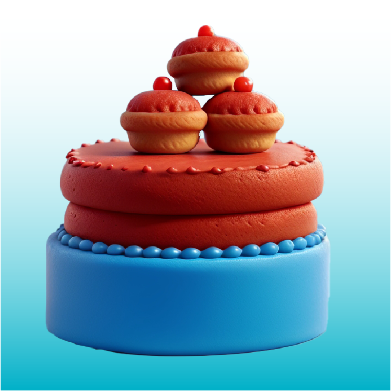 Juguetes para Mascotas en Ecuador - Peludopolis Juguetes para mascotas en Ecuador